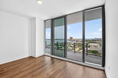 220 Lake Shore Dr 1511 - photo 6