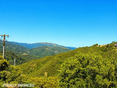 Nestled at the end of Sanborn Road in the scenic Saratoga - photo 7