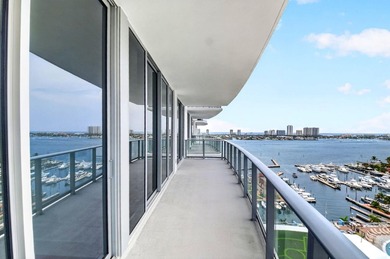 220 Lake Shore Dr 1511 - photo 8