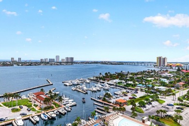 220 Lake Shore Dr 1511 - photo 9