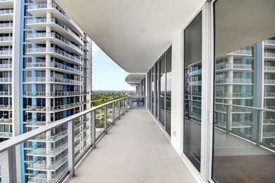 220 Lake Shore Dr 1511 - photo 10