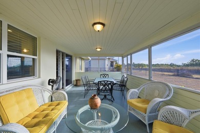 Under contract-accepting backup offers. Move in Ready Turnkey 2 - photo 7