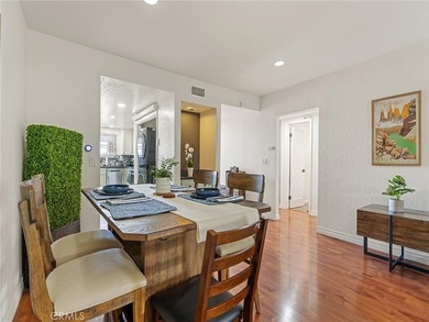 Welcome home to this spacious top-floor 2-bedroom, 2-bath - photo 5