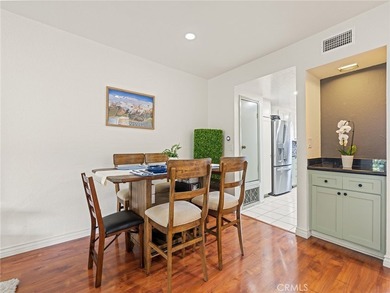 Welcome home to this spacious top-floor 2-bedroom, 2-bath - photo 6