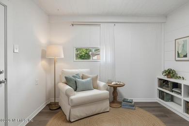 Beautifully renovated 3-bedroom, 1-bath home in the heart of - photo 8