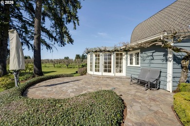 Welcome to Omega Farm, an exceptional and storied property - photo 2