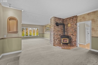 Welcome to Omega Farm, an exceptional and storied property - photo 5