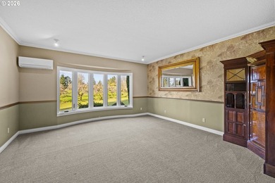 Welcome to Omega Farm, an exceptional and storied property - photo 6