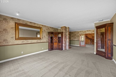 Welcome to Omega Farm, an exceptional and storied property - photo 7