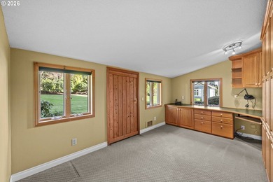 Welcome to Omega Farm, an exceptional and storied property - photo 8