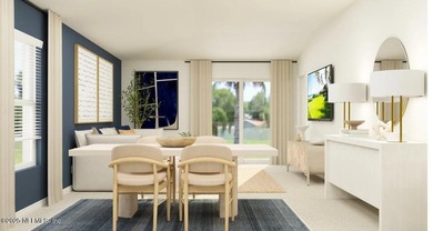 Under Construction: Ready August 2026! This neighborhood is - photo 9