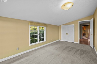 Welcome to Omega Farm, an exceptional and storied property - photo 10