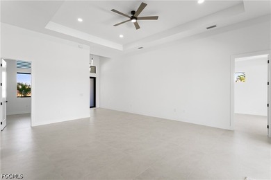 OVERSIZED corner lot NEW CONSTRUCTION CONTEMPORARY home on 0.259 - photo 11