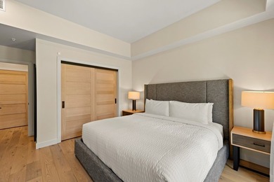 Experience the perfect blend of mountain adventure and refined - photo 11