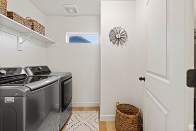 *** 4.3% Seller Financing Available!!! *** Come check out this - photo 12