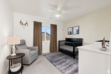 *** 4.3% Seller Financing Available!!! *** Come check out this - photo 13