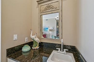Soak up the sunshine and endless Gulf views from your expansive - photo 14