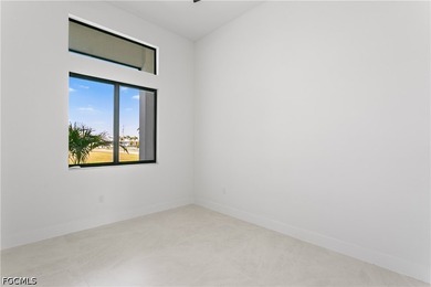 OVERSIZED corner lot NEW CONSTRUCTION CONTEMPORARY home on 0.259 - photo 14