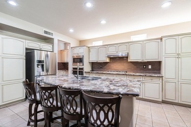 Beautiful home in Quail Lake! Get a $10,000 credit towards your - photo 14