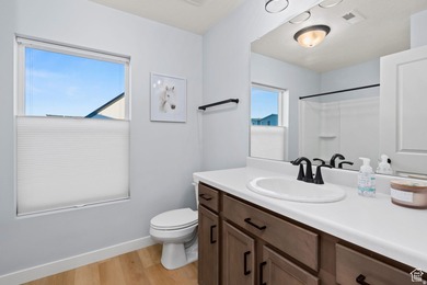 *** 4.3% Seller Financing Available!!! *** Come check out this - photo 14