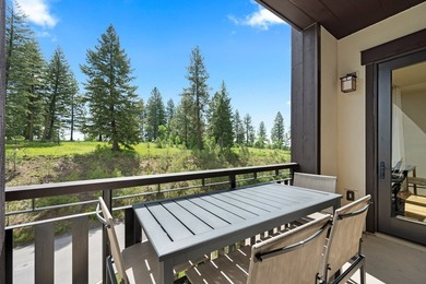 Experience the perfect blend of mountain adventure and refined - photo 15