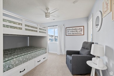 *** 4.3% Seller Financing Available!!! *** Come check out this - photo 15