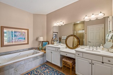 Soak up the sunshine and endless Gulf views from your expansive - photo 18