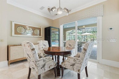 Discover the ultimate in sophisticated Lowcountry living in this - photo 18