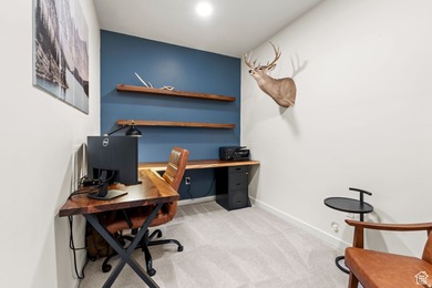 *** 4.3% Seller Financing Available!!! *** Come check out this - photo 18