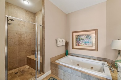 Soak up the sunshine and endless Gulf views from your expansive - photo 19