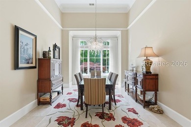 Discover the ultimate in sophisticated Lowcountry living in this - photo 19