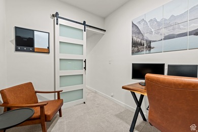 *** 4.3% Seller Financing Available!!! *** Come check out this - photo 19