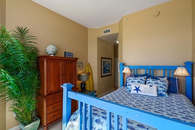 Soak up the sunshine and endless Gulf views from your expansive - photo 20