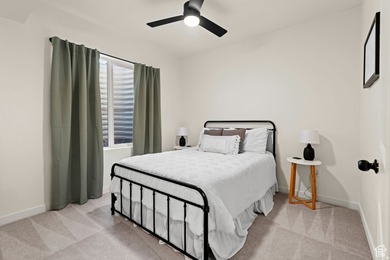 *** 4.3% Seller Financing Available!!! *** Come check out this - photo 20