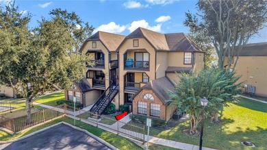 Lake Orienta Condo For Sale in Altamonte Springs Florida