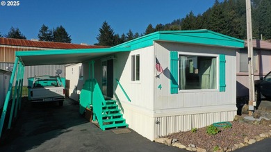 SELLER IS OFFERING THE FIRST 6 MONTHS SPACE RENT TO BE CREDITED - photo 1
