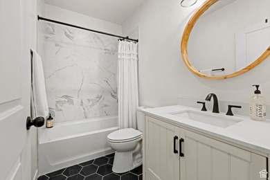 *** 4.3% Seller Financing Available!!! *** Come check out this - photo 21
