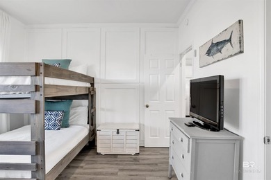 124 Sand Dune Lane is a COASTAL, WATERFRONT BEAUTY! The home's - photo 22