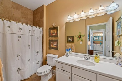 Soak up the sunshine and endless Gulf views from your expansive - photo 22
