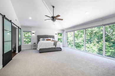 Truly one-of-a-kind lakefront luxury in the heart of downtown - photo 22