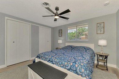 Welcome to 361 Falkland Rd - a MOVE IN READY home offering - photo 22