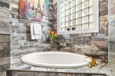 Offering nearly 4,000 square feet of thoughtfully designed - photo 22