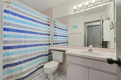 Discover the potential in this 2-bedroom, 2-bathroom home in the - photo 22