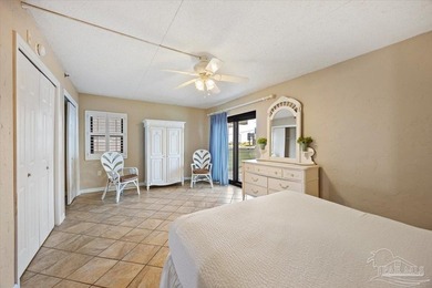 Priced to Sell. Corner unit, ground level, ready to start a new - photo 22
