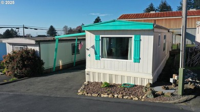 SELLER IS OFFERING THE FIRST 6 MONTHS SPACE RENT TO BE CREDITED - photo 2