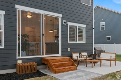 *** 4.3% Seller Financing Available!!! *** Come check out this - photo 22