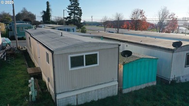 SELLER IS OFFERING THE FIRST 6 MONTHS SPACE RENT TO BE CREDITED - photo 3