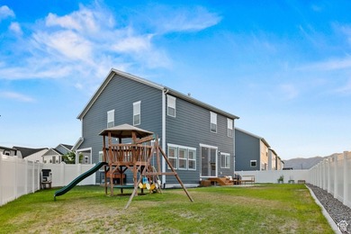 *** 4.3% Seller Financing Available!!! *** Come check out this - photo 23