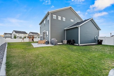 *** 4.3% Seller Financing Available!!! *** Come check out this - photo 24