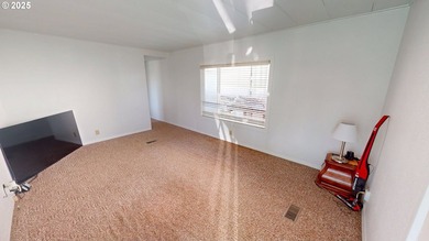 SELLER IS OFFERING THE FIRST 6 MONTHS SPACE RENT TO BE CREDITED - photo 5